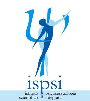 www.ispsi.it ispsi